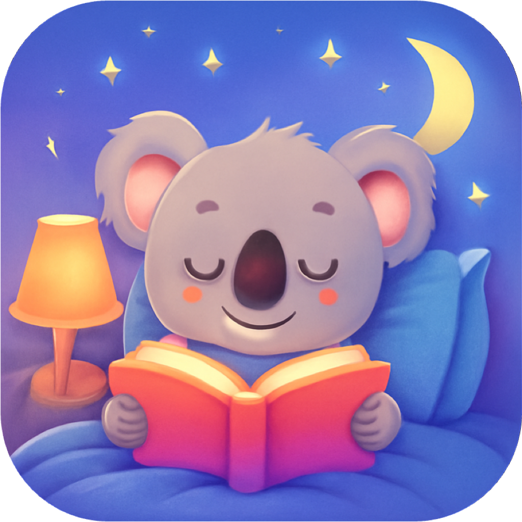 Gula Stories Logo